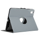 FUNDA TABLET TARGUS VERSAVU SLIM 10.9 PULGADAS Accesorios de tablets FUNDA TABLET TARGUS VERSAVU SLIM 10.9 PULGADAS Accesorios de tablets