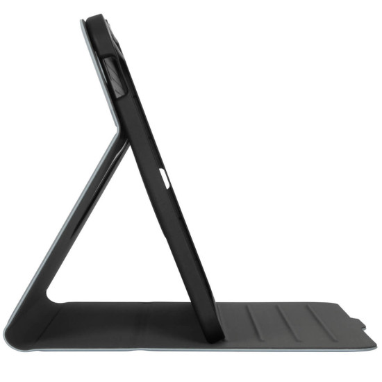 FUNDA TABLET TARGUS VERSAVU SLIM 10.9 PULGADAS Accesorios de tablets FUNDA TABLET TARGUS VERSAVU SLIM 10.9 PULGADAS Accesorios de tablets