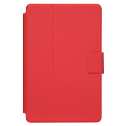 FUNDA TABLET UNIVERSAL TARGUS SAFE FIT