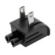 CARGADOR ADAPTADOR TARGUS GAN CHARGER 65W Baterías y cargadores portátiles CARGADOR ADAPTADOR TARGUS GAN CHARGER 65W Baterías y cargadores portátiles