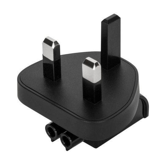 CARGADOR ADAPTADOR TARGUS GAN CHARGER 65W Baterías y cargadores portátiles CARGADOR ADAPTADOR TARGUS GAN CHARGER 65W Baterías y cargadores portátiles