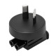 CARGADOR ADAPTADOR TARGUS GAN CHARGER 65W Baterías y cargadores portátiles CARGADOR ADAPTADOR TARGUS GAN CHARGER 65W Baterías y cargadores portátiles