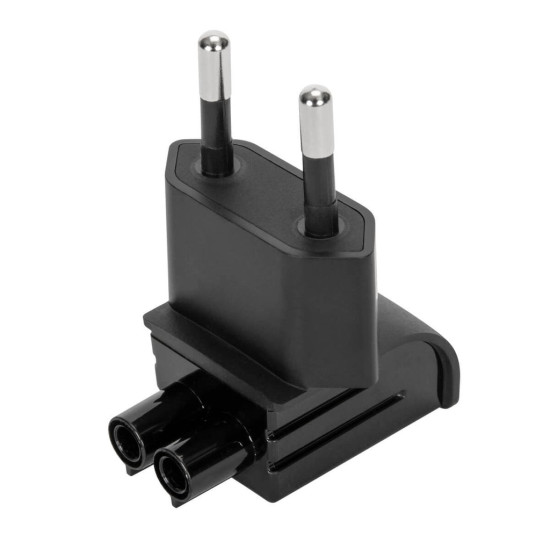 CARGADOR ADAPTADOR TARGUS GAN CHARGER 65W Baterías y cargadores portátiles CARGADOR ADAPTADOR TARGUS GAN CHARGER 65W Baterías y cargadores portátiles