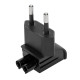 CARGADOR ADAPTADOR TARGUS GAN CHARGER 65W Baterías y cargadores portátiles CARGADOR ADAPTADOR TARGUS GAN CHARGER 65W Baterías y cargadores portátiles