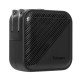 CARGADOR ADAPTADOR TARGUS GAN CHARGER 65W Baterías y cargadores portátiles CARGADOR ADAPTADOR TARGUS GAN CHARGER 65W Baterías y cargadores portátiles