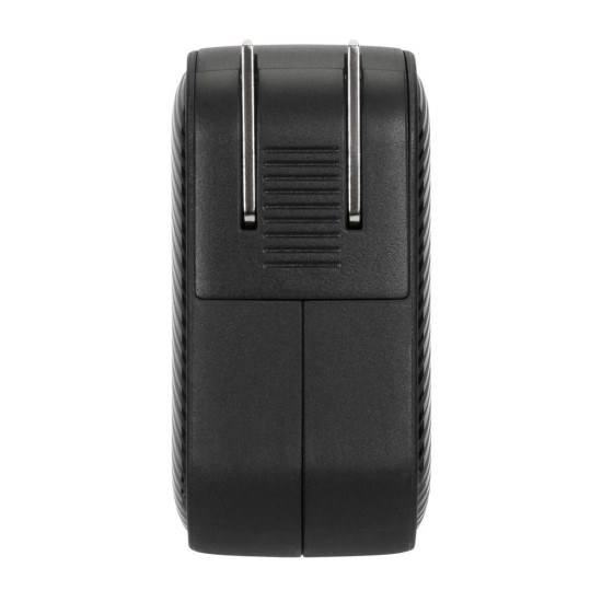 CARGADOR ADAPTADOR TARGUS GAN CHARGER 65W Baterías y cargadores portátiles CARGADOR ADAPTADOR TARGUS GAN CHARGER 65W Baterías y cargadores portátiles
