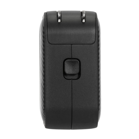 CARGADOR ADAPTADOR TARGUS GAN CHARGER 65W Baterías y cargadores portátiles CARGADOR ADAPTADOR TARGUS GAN CHARGER 65W Baterías y cargadores portátiles