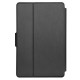 FUNDA TABLET TARGUS SAFE FIT 7 PULGADAS - 8.5 PULGADAS Accesorios de tablets FUNDA TABLET TARGUS SAFE FIT 7 PULGADAS - 8.5 PULGADAS Accesorios de tablets