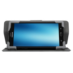 FUNDA TABLET TARGUS SAFE FIT 7 PULGADAS - 8.5 PULGADAS