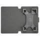 FUNDA TABLET TARGUS SAFE FIT 7 PULGADAS - 8.5 PULGADAS Accesorios de tablets FUNDA TABLET TARGUS SAFE FIT 7 PULGADAS - 8.5 PULGADAS Accesorios de tablets