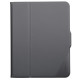 FUNDA TABLET TARGUS VERSAVU SLIM 10.9 PULGADAS Accesorios de tablets FUNDA TABLET TARGUS VERSAVU SLIM 10.9 PULGADAS Accesorios de tablets