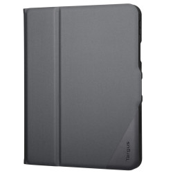 FUNDA TABLET TARGUS VERSAVU SLIM 10.9 PULGADAS