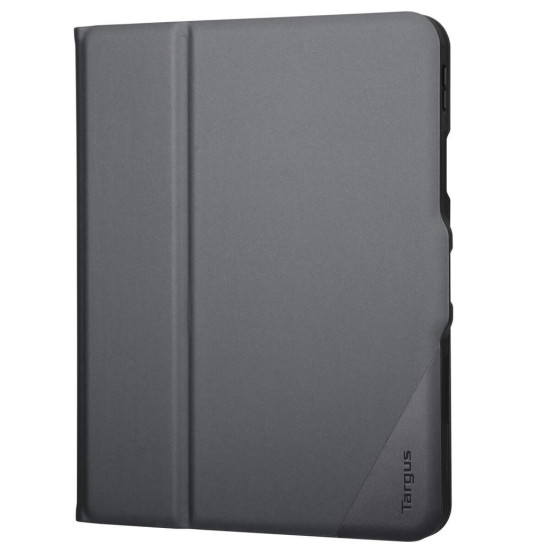 FUNDA TABLET TARGUS VERSAVU SLIM 10.9 PULGADAS Accesorios de tablets FUNDA TABLET TARGUS VERSAVU SLIM 10.9 PULGADAS Accesorios de tablets