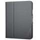 FUNDA TABLET TARGUS VERSAVU SLIM 10.9 PULGADAS Accesorios de tablets FUNDA TABLET TARGUS VERSAVU SLIM 10.9 PULGADAS Accesorios de tablets