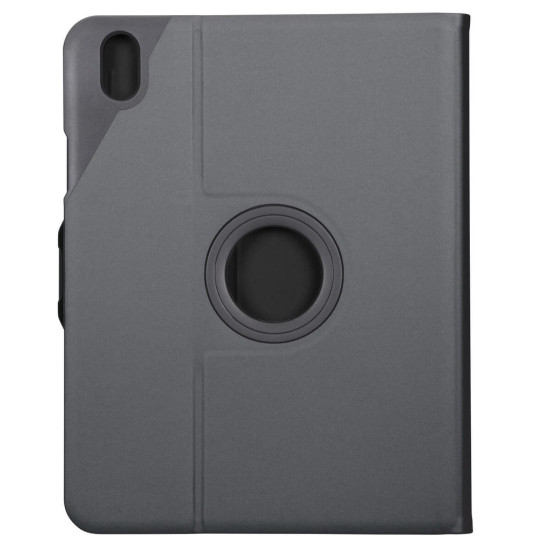 FUNDA TABLET TARGUS VERSAVU SLIM 10.9 PULGADAS Accesorios de tablets FUNDA TABLET TARGUS VERSAVU SLIM 10.9 PULGADAS Accesorios de tablets