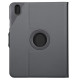FUNDA TABLET TARGUS VERSAVU SLIM 10.9 PULGADAS Accesorios de tablets FUNDA TABLET TARGUS VERSAVU SLIM 10.9 PULGADAS Accesorios de tablets