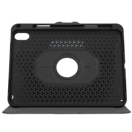 FUNDA TABLET TARGUS VERSAVU SLIM 10.9 PULGADAS Accesorios de tablets FUNDA TABLET TARGUS VERSAVU SLIM 10.9 PULGADAS Accesorios de tablets