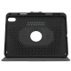 FUNDA TABLET TARGUS VERSAVU SLIM 10.9 PULGADAS Accesorios de tablets FUNDA TABLET TARGUS VERSAVU SLIM 10.9 PULGADAS Accesorios de tablets