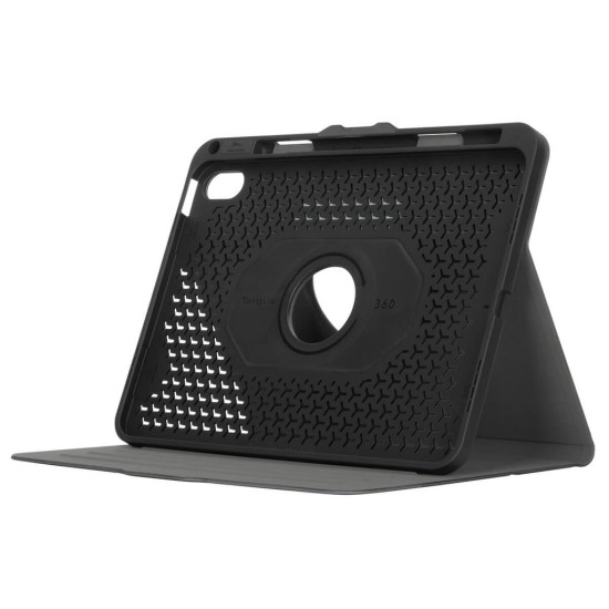 FUNDA TABLET TARGUS VERSAVU SLIM 10.9 PULGADAS Accesorios de tablets FUNDA TABLET TARGUS VERSAVU SLIM 10.9 PULGADAS Accesorios de tablets