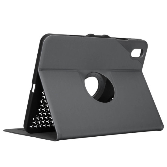 FUNDA TABLET TARGUS VERSAVU SLIM 10.9 PULGADAS Accesorios de tablets FUNDA TABLET TARGUS VERSAVU SLIM 10.9 PULGADAS Accesorios de tablets