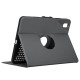 FUNDA TABLET TARGUS VERSAVU SLIM 10.9 PULGADAS Accesorios de tablets FUNDA TABLET TARGUS VERSAVU SLIM 10.9 PULGADAS Accesorios de tablets