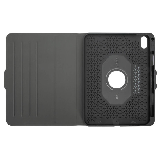 FUNDA TABLET TARGUS VERSAVU SLIM 10.9 PULGADAS Accesorios de tablets FUNDA TABLET TARGUS VERSAVU SLIM 10.9 PULGADAS Accesorios de tablets