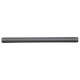 FUNDA TABLET TARGUS VERSAVU SLIM 10.9 PULGADAS Accesorios de tablets FUNDA TABLET TARGUS VERSAVU SLIM 10.9 PULGADAS Accesorios de tablets