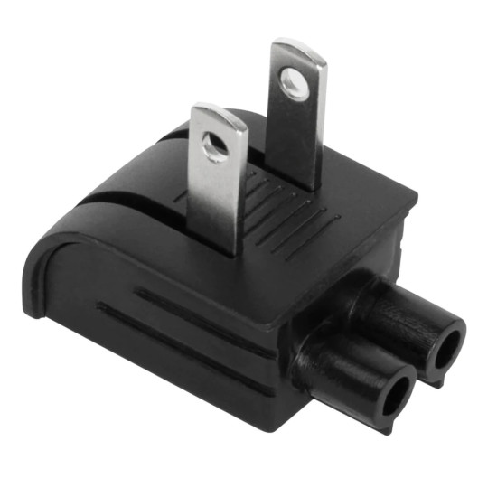 CARGADOR ADAPTADOR TARGUS GAN CHARGER 100W Baterías y cargadores portátiles CARGADOR ADAPTADOR TARGUS GAN CHARGER 100W Baterías y cargadores portátiles