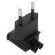 CARGADOR ADAPTADOR TARGUS GAN CHARGER 100W Baterías y cargadores portátiles CARGADOR ADAPTADOR TARGUS GAN CHARGER 100W Baterías y cargadores portátiles