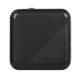 CARGADOR ADAPTADOR TARGUS GAN CHARGER 100W Baterías y cargadores portátiles CARGADOR ADAPTADOR TARGUS GAN CHARGER 100W Baterías y cargadores portátiles