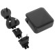 CARGADOR ADAPTADOR TARGUS GAN CHARGER 100W Baterías y cargadores portátiles CARGADOR ADAPTADOR TARGUS GAN CHARGER 100W Baterías y cargadores portátiles