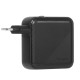 CARGADOR ADAPTADOR TARGUS GAN CHARGER 100W Baterías y cargadores portátiles CARGADOR ADAPTADOR TARGUS GAN CHARGER 100W Baterías y cargadores portátiles
