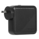 CARGADOR ADAPTADOR TARGUS GAN CHARGER 100W Baterías y cargadores portátiles CARGADOR ADAPTADOR TARGUS GAN CHARGER 100W Baterías y cargadores portátiles