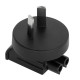CARGADOR ADAPTADOR TARGUS GAN CHARGER 100W Baterías y cargadores portátiles CARGADOR ADAPTADOR TARGUS GAN CHARGER 100W Baterías y cargadores portátiles