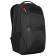 MOCHILA TARGUS STRIKE2 GAMING 17.3 PULGADAS Maletines mochilas y fundas MOCHILA TARGUS STRIKE2 GAMING 17.3 PULGADAS Maletines mochilas y fundas