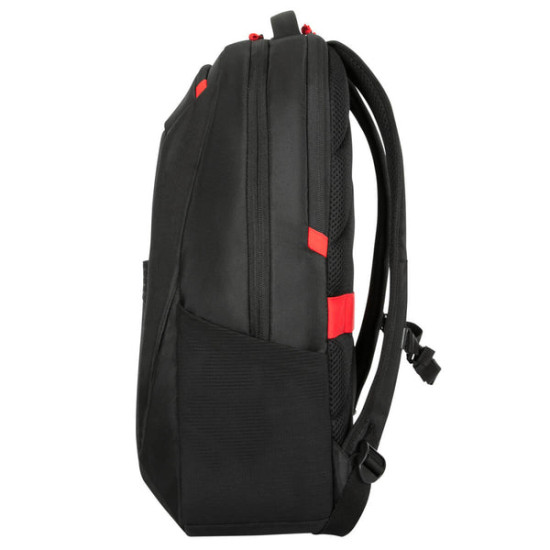 MOCHILA TARGUS STRIKE2 GAMING 17.3 PULGADAS Maletines mochilas y fundas MOCHILA TARGUS STRIKE2 GAMING 17.3 PULGADAS Maletines mochilas y fundas