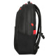 MOCHILA TARGUS STRIKE2 GAMING 17.3 PULGADAS Maletines mochilas y fundas MOCHILA TARGUS STRIKE2 GAMING 17.3 PULGADAS Maletines mochilas y fundas