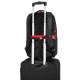 MOCHILA TARGUS STRIKE2 GAMING 17.3 PULGADAS Maletines mochilas y fundas MOCHILA TARGUS STRIKE2 GAMING 17.3 PULGADAS Maletines mochilas y fundas