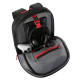 MOCHILA TARGUS STRIKE2 GAMING 17.3 PULGADAS Maletines mochilas y fundas MOCHILA TARGUS STRIKE2 GAMING 17.3 PULGADAS Maletines mochilas y fundas