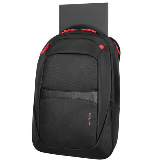 MOCHILA TARGUS STRIKE2 GAMING 17.3 PULGADAS Maletines mochilas y fundas MOCHILA TARGUS STRIKE2 GAMING 17.3 PULGADAS Maletines mochilas y fundas