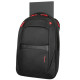 MOCHILA TARGUS STRIKE2 GAMING 17.3 PULGADAS Maletines mochilas y fundas MOCHILA TARGUS STRIKE2 GAMING 17.3 PULGADAS Maletines mochilas y fundas