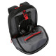 MOCHILA TARGUS STRIKE2 GAMING 17.3 PULGADAS Maletines mochilas y fundas MOCHILA TARGUS STRIKE2 GAMING 17.3 PULGADAS Maletines mochilas y fundas