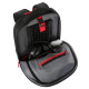 MOCHILA TARGUS STRIKE2 GAMING 17.3 PULGADAS Maletines mochilas y fundas MOCHILA TARGUS STRIKE2 GAMING 17.3 PULGADAS Maletines mochilas y fundas