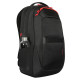 MOCHILA TARGUS STRIKE2 GAMING 17.3 PULGADAS Maletines mochilas y fundas MOCHILA TARGUS STRIKE2 GAMING 17.3 PULGADAS Maletines mochilas y fundas