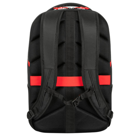 MOCHILA TARGUS STRIKE2 GAMING 17.3 PULGADAS Maletines mochilas y fundas MOCHILA TARGUS STRIKE2 GAMING 17.3 PULGADAS Maletines mochilas y fundas
