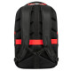 MOCHILA TARGUS STRIKE2 GAMING 17.3 PULGADAS Maletines mochilas y fundas MOCHILA TARGUS STRIKE2 GAMING 17.3 PULGADAS Maletines mochilas y fundas