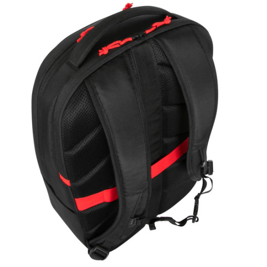 MOCHILA TARGUS STRIKE2 GAMING 17.3 PULGADAS Maletines mochilas y fundas MOCHILA TARGUS STRIKE2 GAMING 17.3 PULGADAS Maletines mochilas y fundas