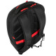 MOCHILA TARGUS STRIKE2 GAMING 17.3 PULGADAS Maletines mochilas y fundas MOCHILA TARGUS STRIKE2 GAMING 17.3 PULGADAS Maletines mochilas y fundas