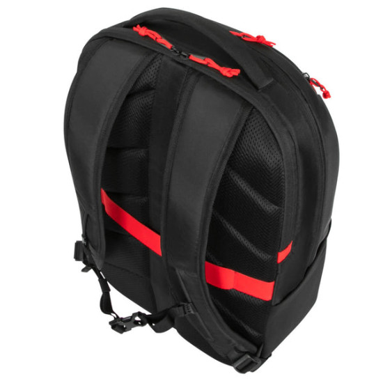 MOCHILA TARGUS STRIKE2 GAMING 17.3 PULGADAS Maletines mochilas y fundas MOCHILA TARGUS STRIKE2 GAMING 17.3 PULGADAS Maletines mochilas y fundas