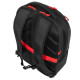 MOCHILA TARGUS STRIKE2 GAMING 17.3 PULGADAS Maletines mochilas y fundas MOCHILA TARGUS STRIKE2 GAMING 17.3 PULGADAS Maletines mochilas y fundas